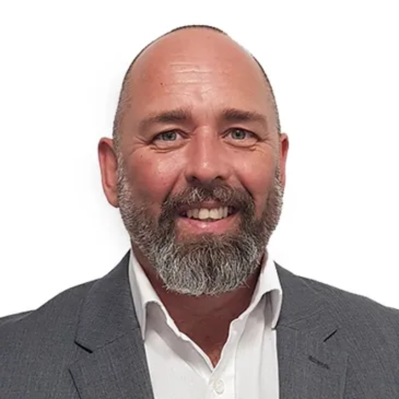 LFS - Clark Finance Group